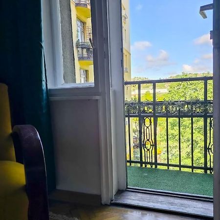 Margaret Residence بودابست المظهر الخارجي الصورة