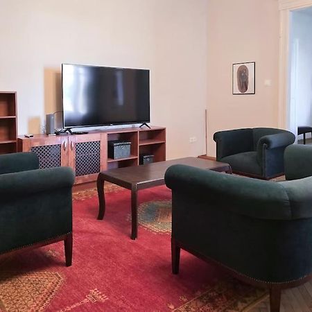 Margaret Residence بودابست المظهر الخارجي الصورة