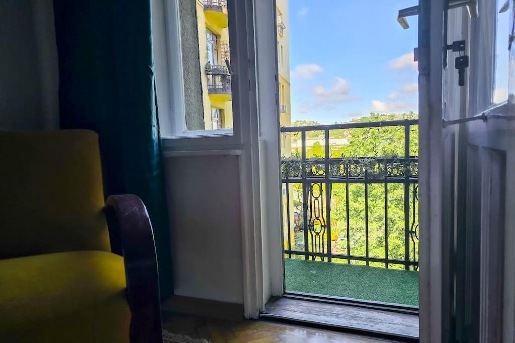 Margaret Residence بودابست المظهر الخارجي الصورة