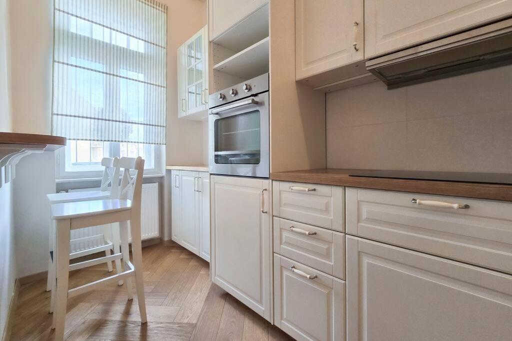 Margaret Residence بودابست المظهر الخارجي الصورة